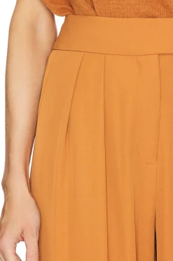 Women The Sei Matching Sets><noscript><img width=