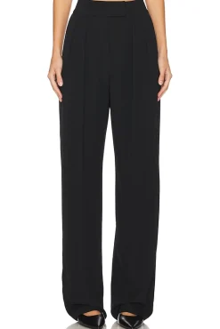 Women The Sei Matching Sets><noscript><img width=