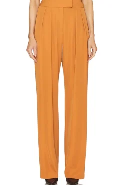 Women The Sei Matching Sets><noscript><img width=