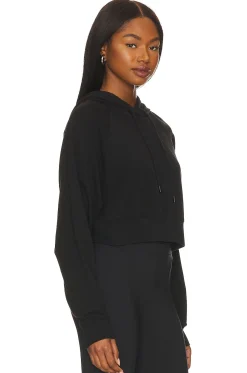 Women alo Loungewear>Double Take Hoodie