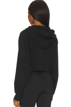Women alo Loungewear><noscript><img width=