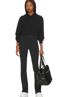 Women alo Loungewear><noscript><img width=