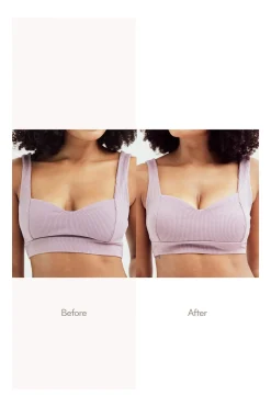 Women NOOD Lingerie & Sleepwear><noscript><img width=