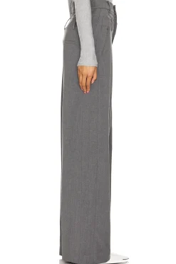 Women Alice + Olivia Pants><noscript><img width=