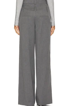 Women Alice + Olivia Pants><noscript><img width=