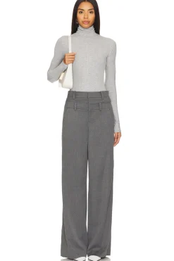 Women Alice + Olivia Pants><noscript><img width=