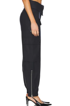 Women Monse Pants><noscript><img width=