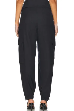 Women Monse Pants><noscript><img width=