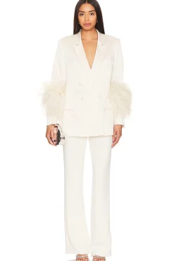 Women Lapointe Jackets & Coats><noscript><img width=