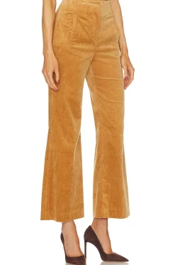 Women Veronica Beard Pants>Dova Pant