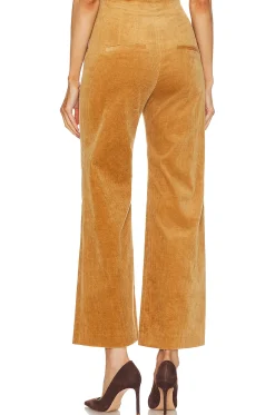 Women Veronica Beard Pants><noscript><img width=