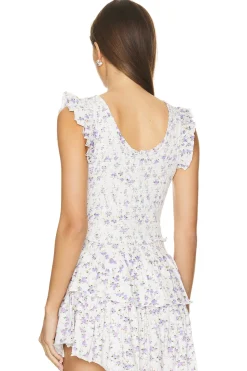Women LoveShackFancy Matching Sets><noscript><img width=