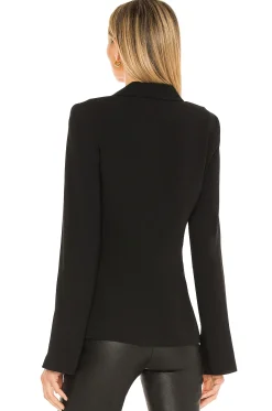 Women Amanda Uprichard Jackets & Coats><noscript><img width=