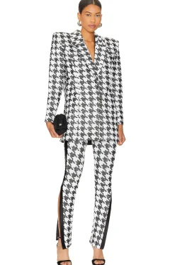 Women Zhivago Jackets & Coats><noscript><img width=