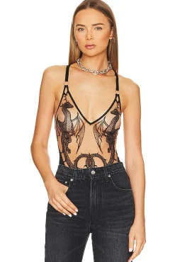 Women Thistle and Spire Lingerie & Sleepwear><noscript><img width=