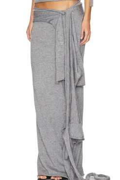 Women Ottolinger Matching Sets><noscript><img width=