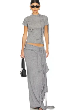 Women Ottolinger Matching Sets><noscript><img width=