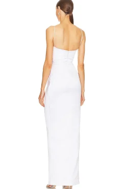Women RASARIO Dresses><noscript><img width=