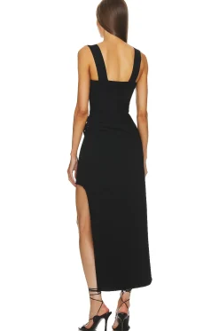 Women Herve Leger Dresses><noscript><img width=