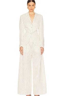 Women REMAIN Matching Sets|Jackets & Coats><noscript><img width=