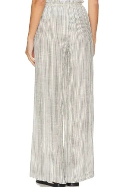 Women Bella Dahl Pants><noscript><img width=