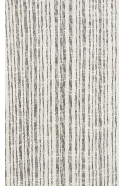 Women Bella Dahl Pants><noscript><img width=
