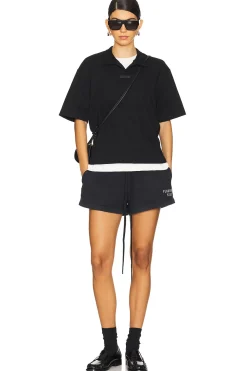 Women Fear of God ESSENTIALS Loungewear><noscript><img width=