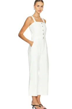 Women LEVI'S Jumpsuits>Drea Jumpsuit