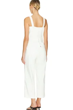 Women LEVI'S Jumpsuits><noscript><img width=