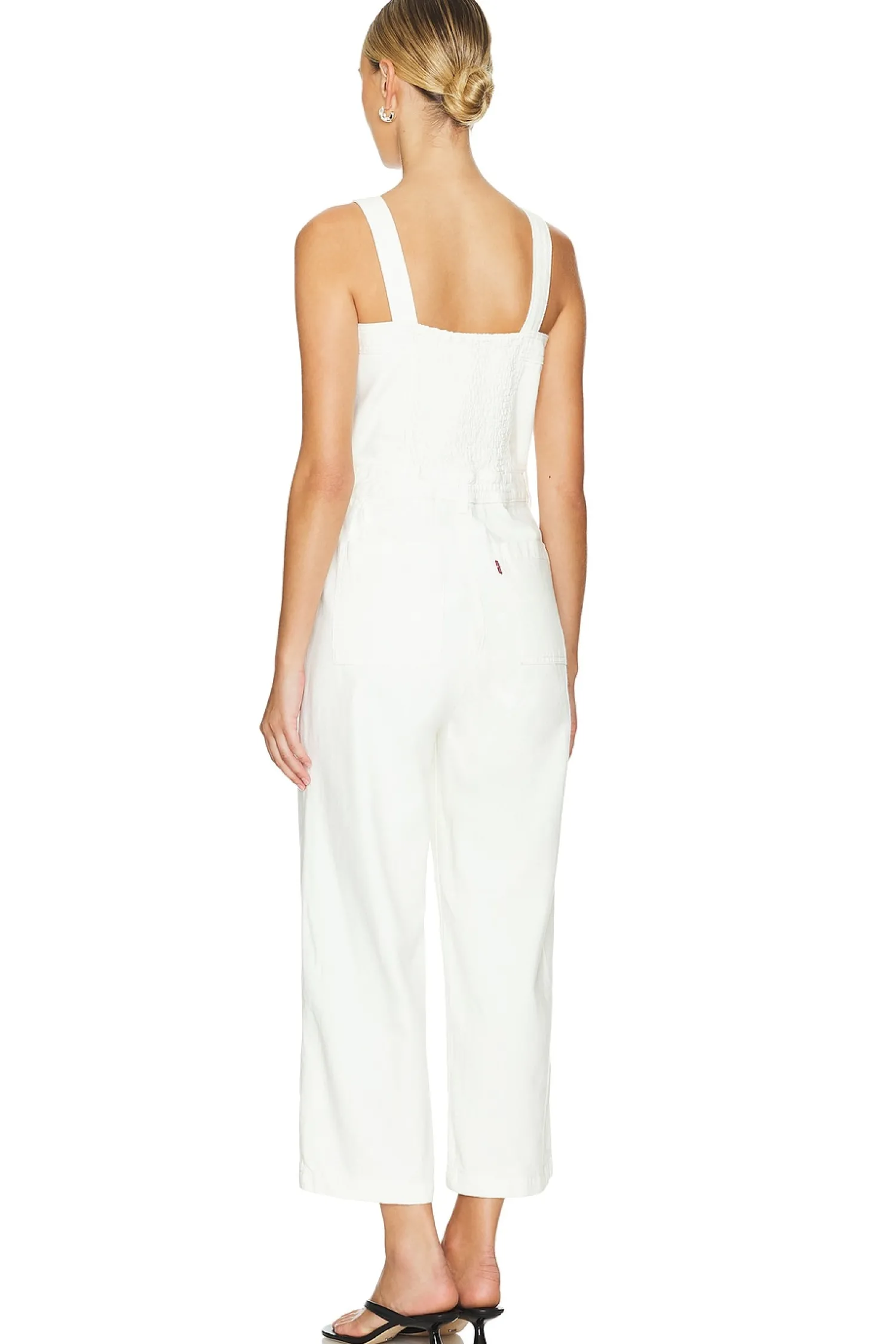Women LEVI'S Jumpsuits>Drea Jumpsuit
