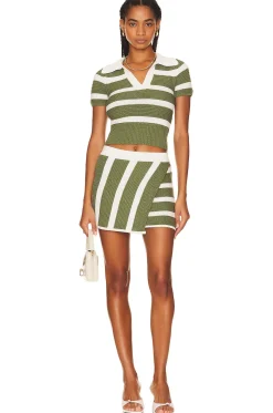 Women L'Academie Matching Sets><noscript><img width=