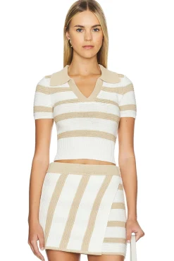 Women L'Academie Matching Sets><noscript><img width=