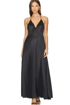 Women Line & Dot Dresses><noscript><img width=