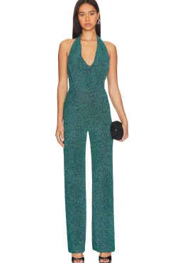 Women Nookie Jumpsuits>Dreamlover Jumpsuit
