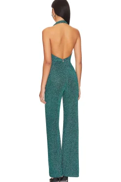 Women Nookie Jumpsuits><noscript><img width=