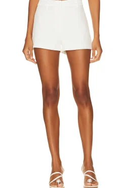 Women retrofete Matching Sets>Drew Shorts