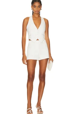 Women retrofete Matching Sets><noscript><img width=