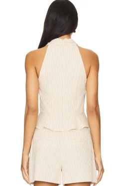 Women Veronica Beard Matching Sets><noscript><img width=
