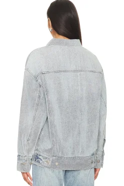 Women PISTOLA Jackets & Coats><noscript><img width=