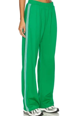 Women THE UPSIDE Pants>Drifter Jupiter Pant