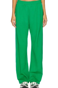 Women THE UPSIDE Pants>Drifter Jupiter Pant
