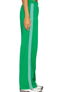 Women THE UPSIDE Pants><noscript><img width=