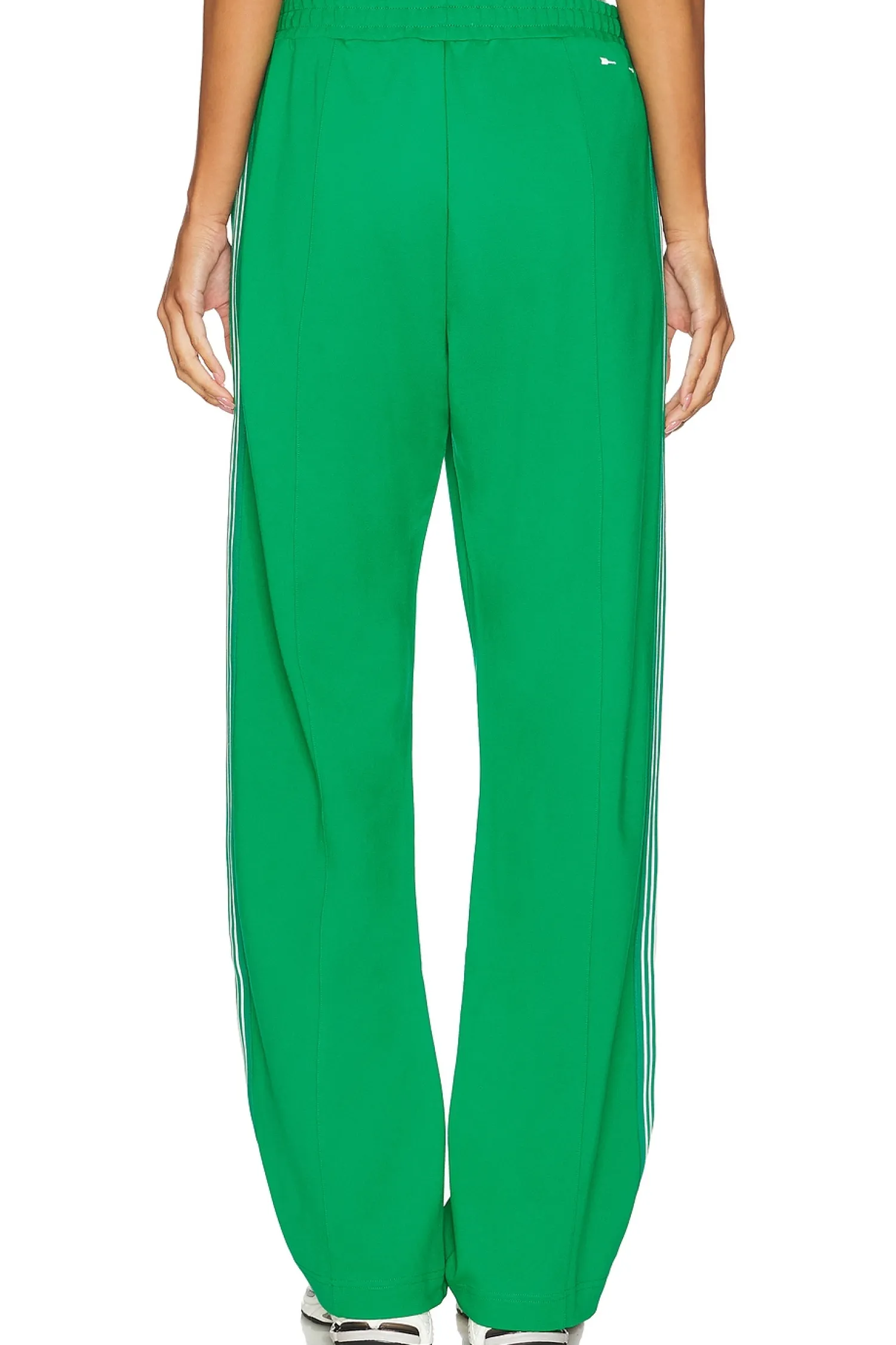 Women THE UPSIDE Pants>Drifter Jupiter Pant