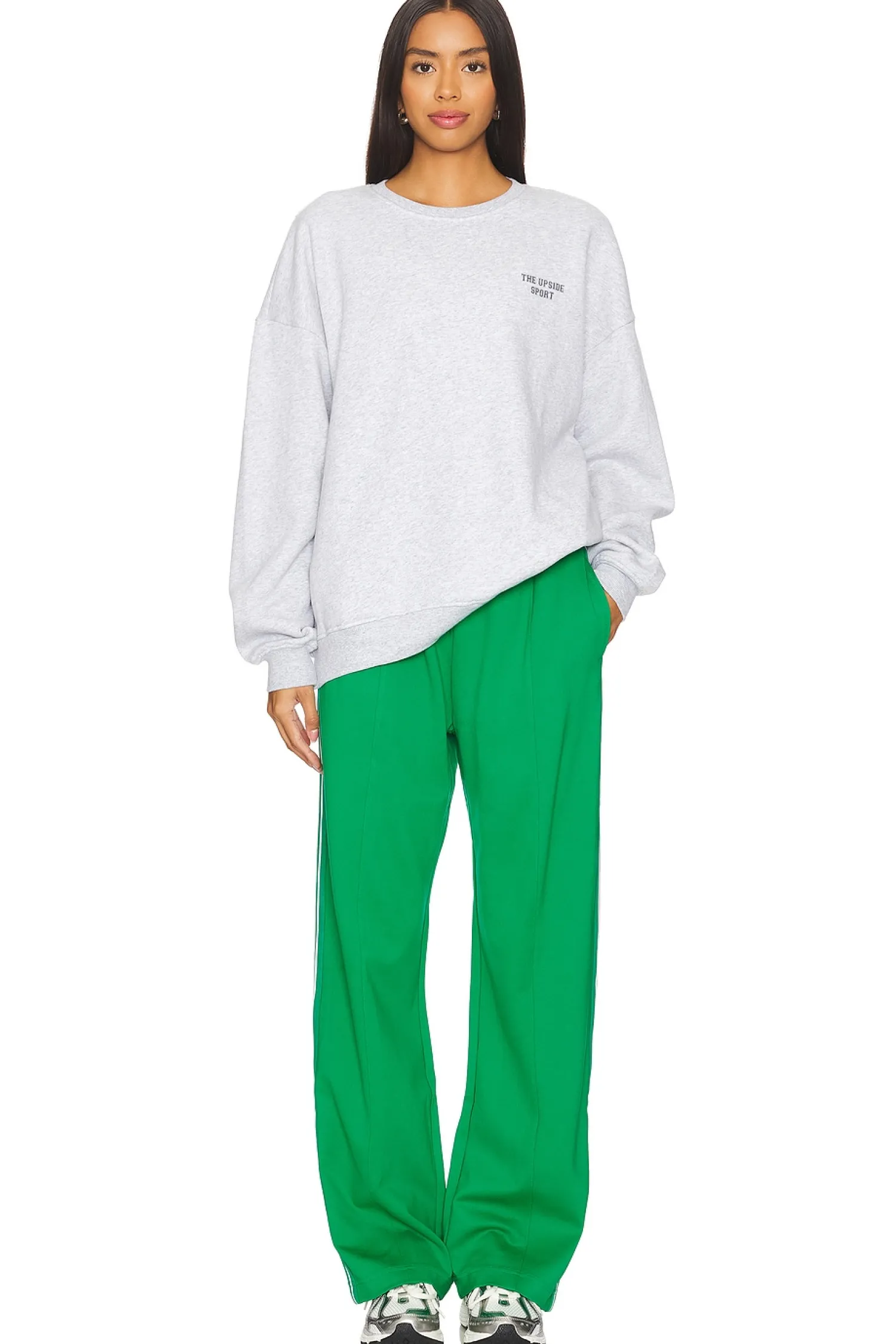 Women THE UPSIDE Pants>Drifter Jupiter Pant
