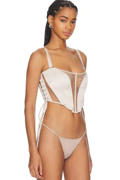 Women Thistle and Spire Lingerie & Sleepwear><noscript><img width=