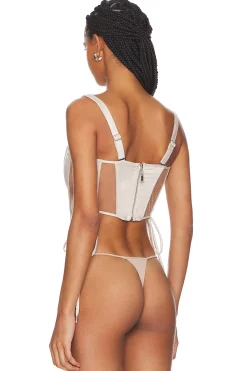 Women Thistle and Spire Lingerie & Sleepwear><noscript><img width=
