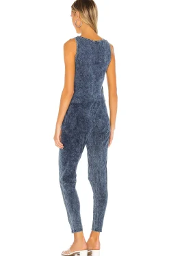Women Michael Lauren Jumpsuits><noscript><img width=