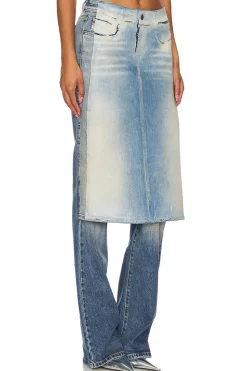 Women Diesel Matching Sets>Dsels Pants
