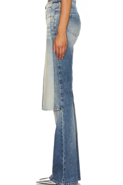 Women Diesel Matching Sets><noscript><img width=