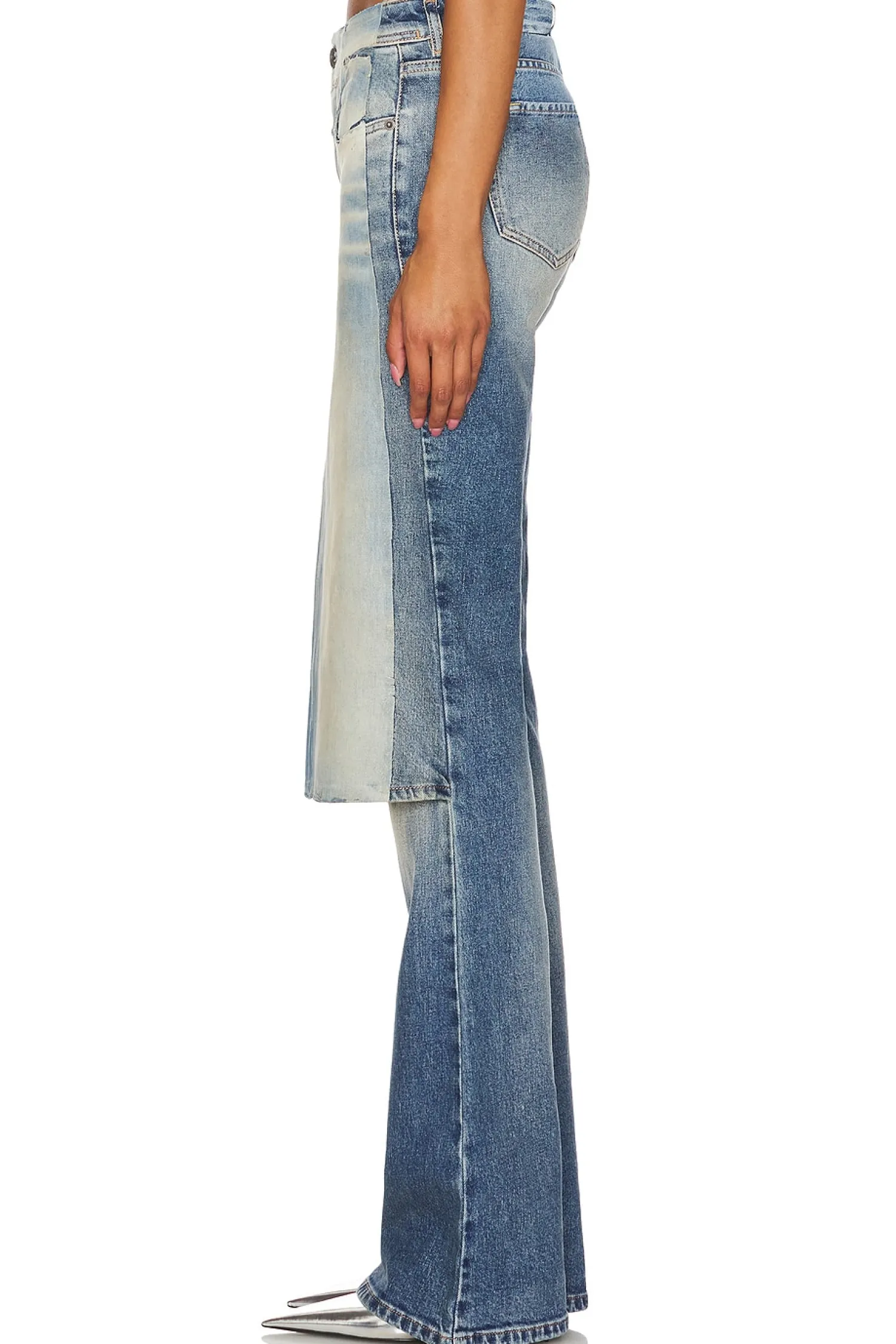 Women Diesel Matching Sets>Dsels Pants
